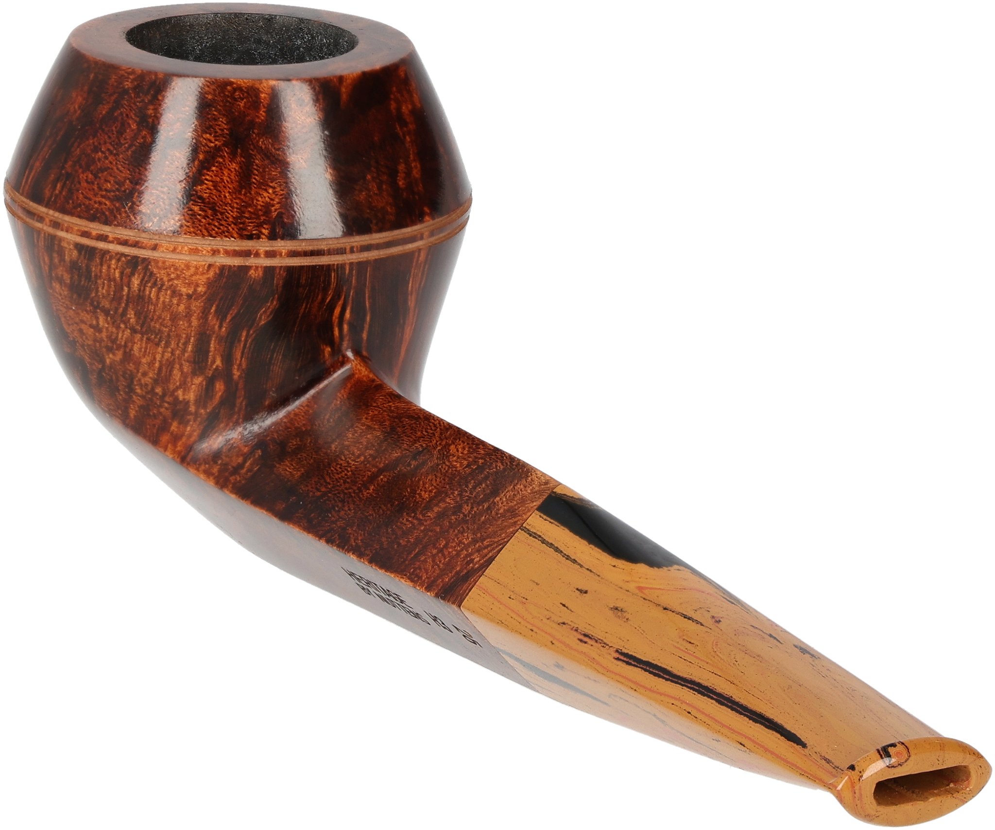 Heritage Grade H3 (90048401)_02