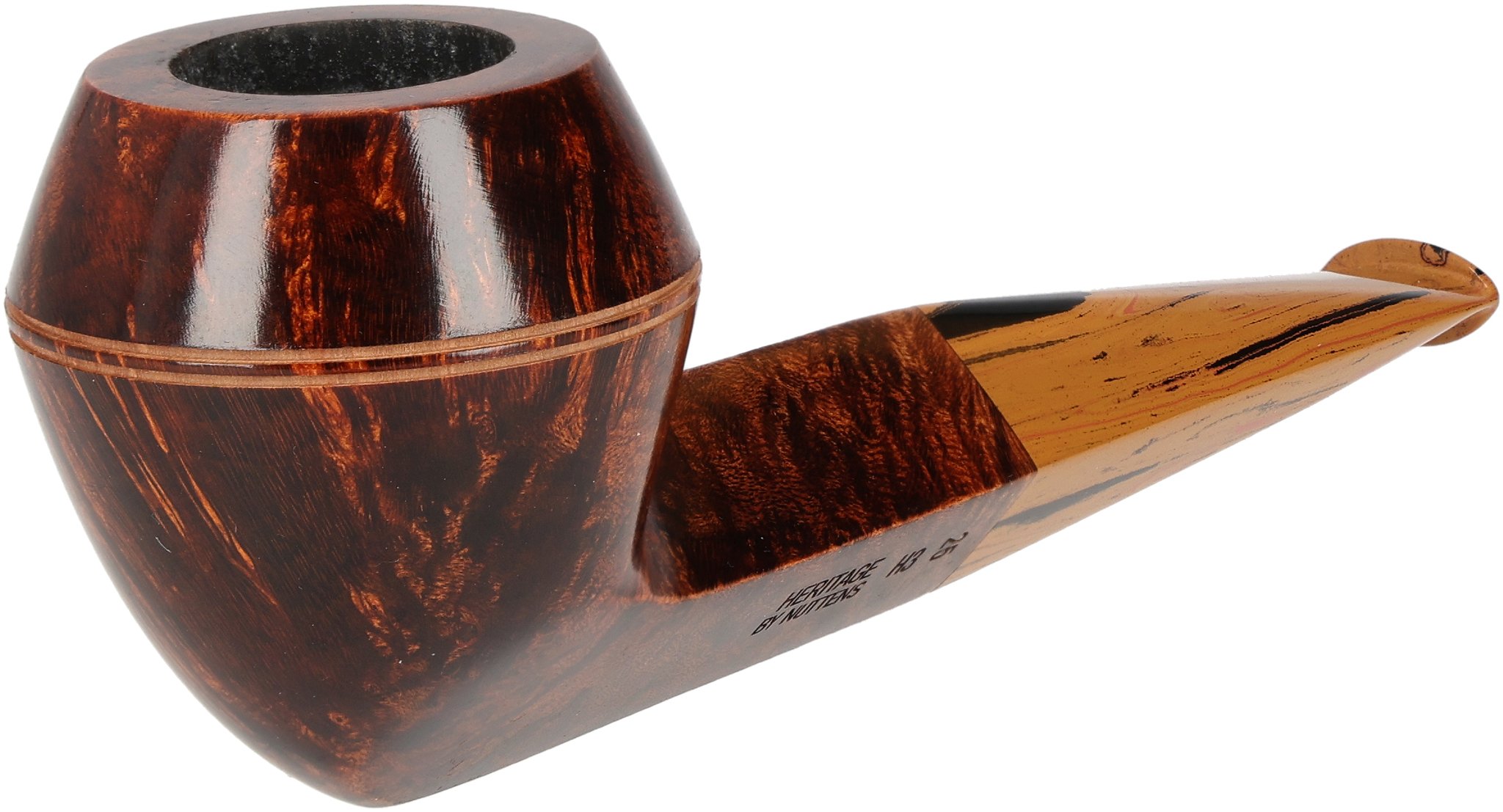 Heritage Grade H3 (90048401)_03