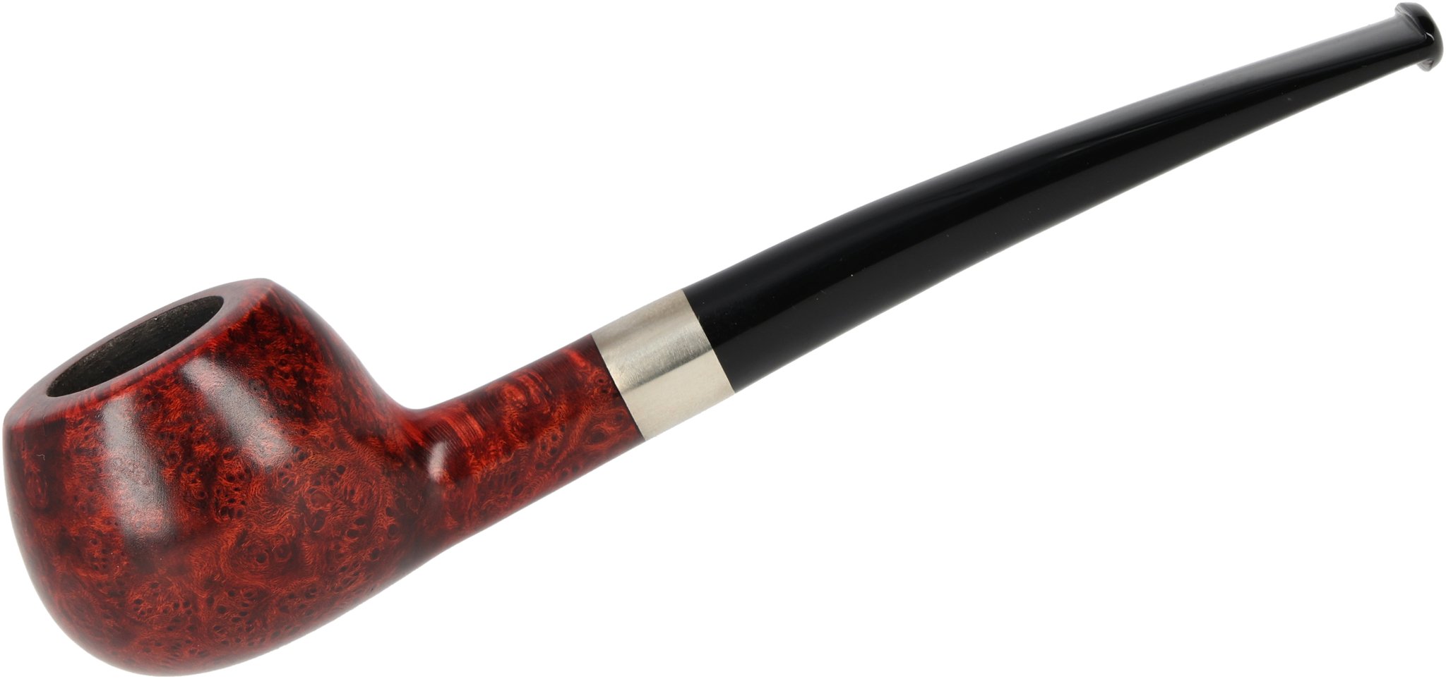 Heritage Grade H3 (90048402)_01