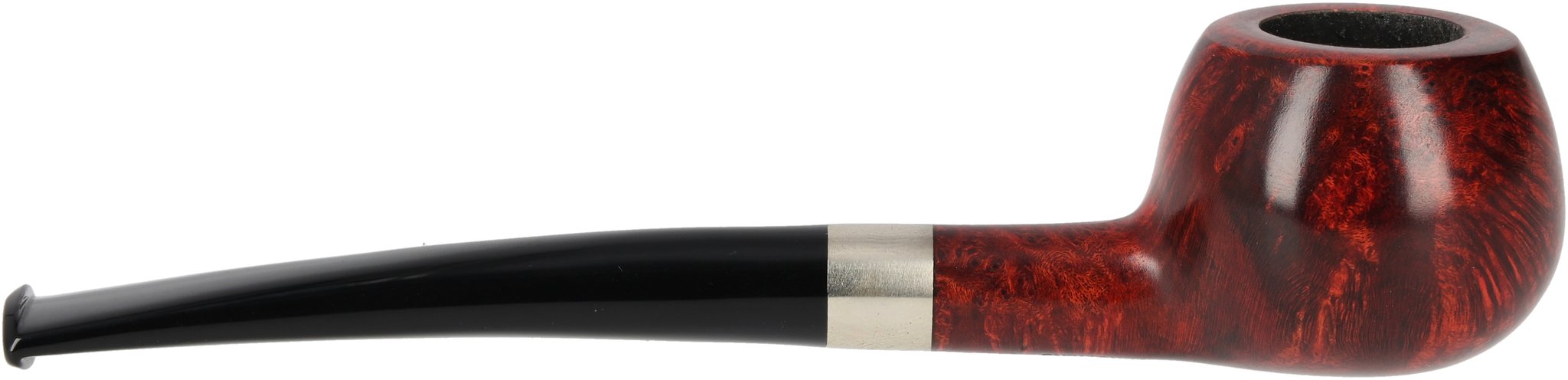 Heritage Grade H3 (90048402)_05