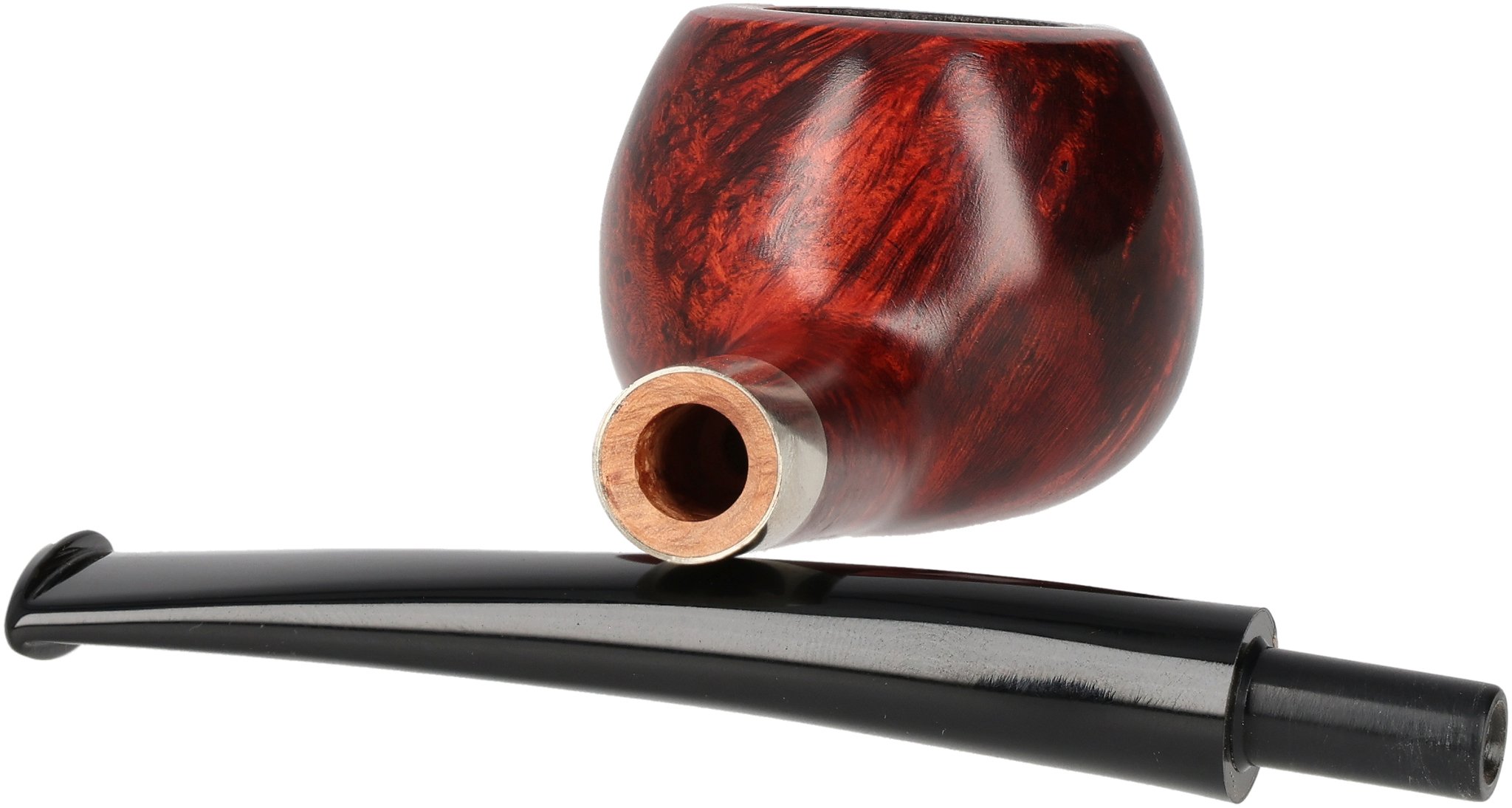 Heritage Grade H3 (90048402)_06