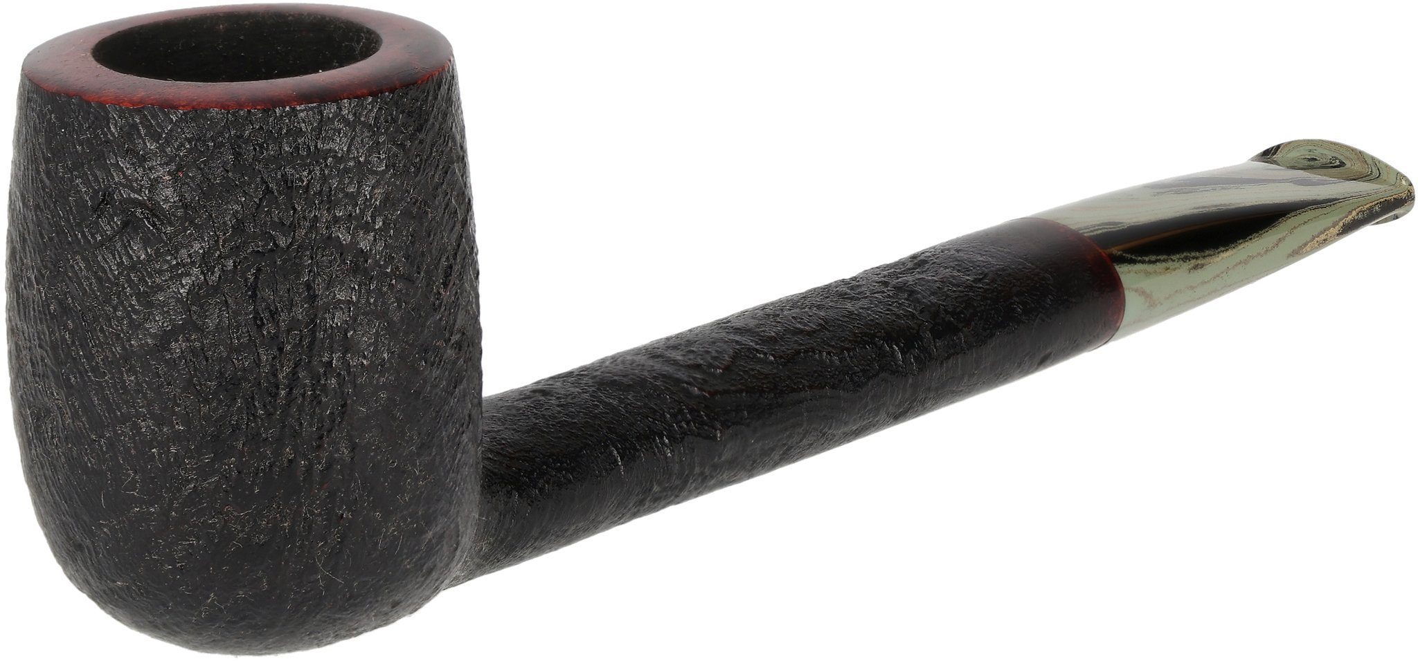 Heritage Grade H1 (90048403)_03