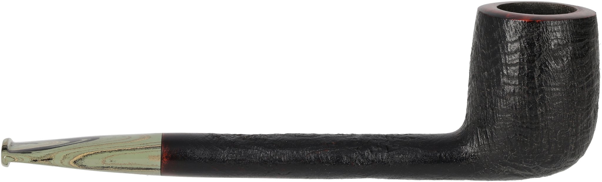 Heritage Grade H1 (90048403)_05