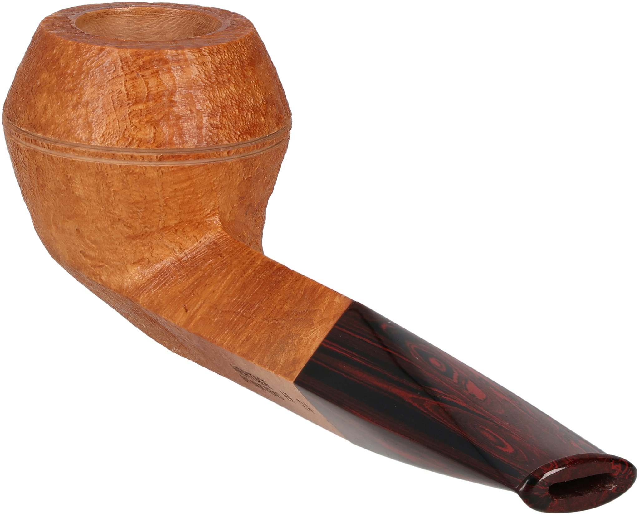 Heritage Grade H1 (90048404)_02