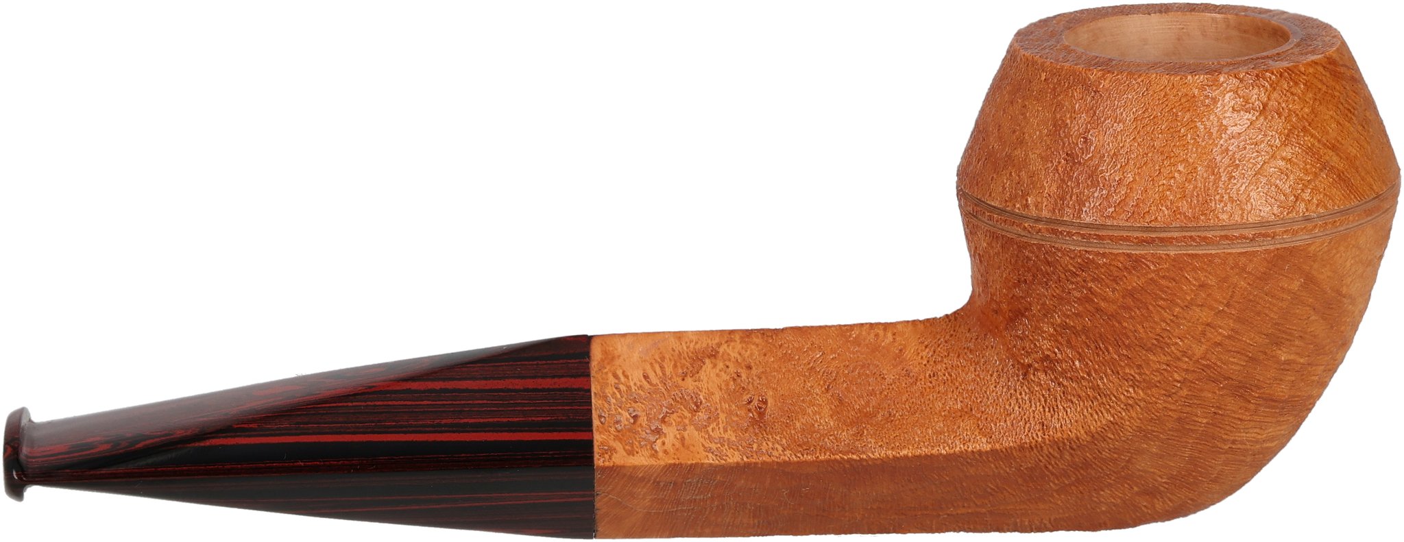 Heritage Grade H1 (90048404)_05