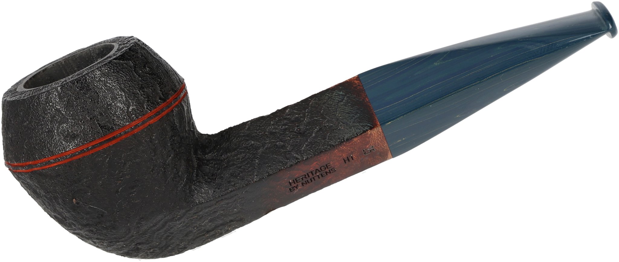 Heritage Grade H1 (90048406)_01