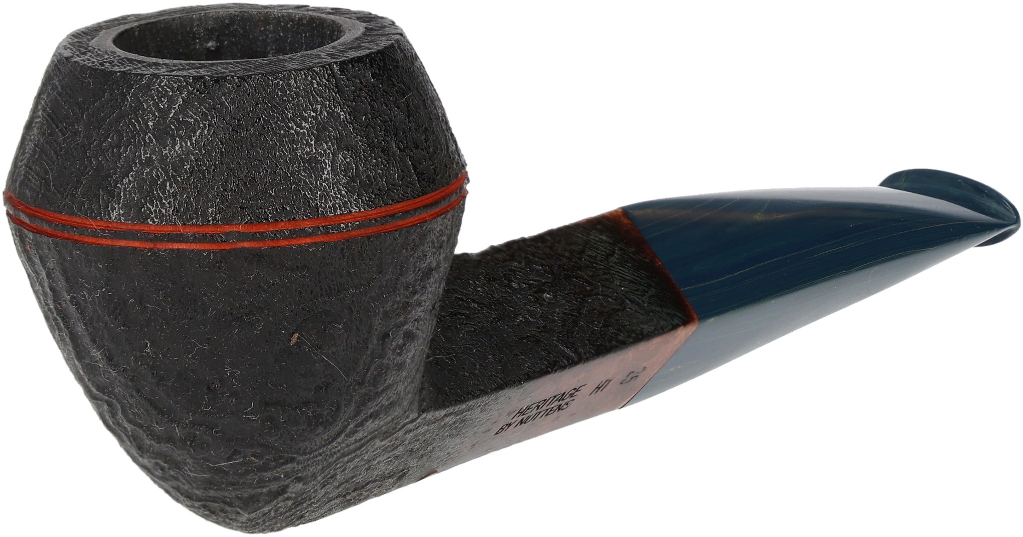 Heritage Grade H1 (90048406)_03