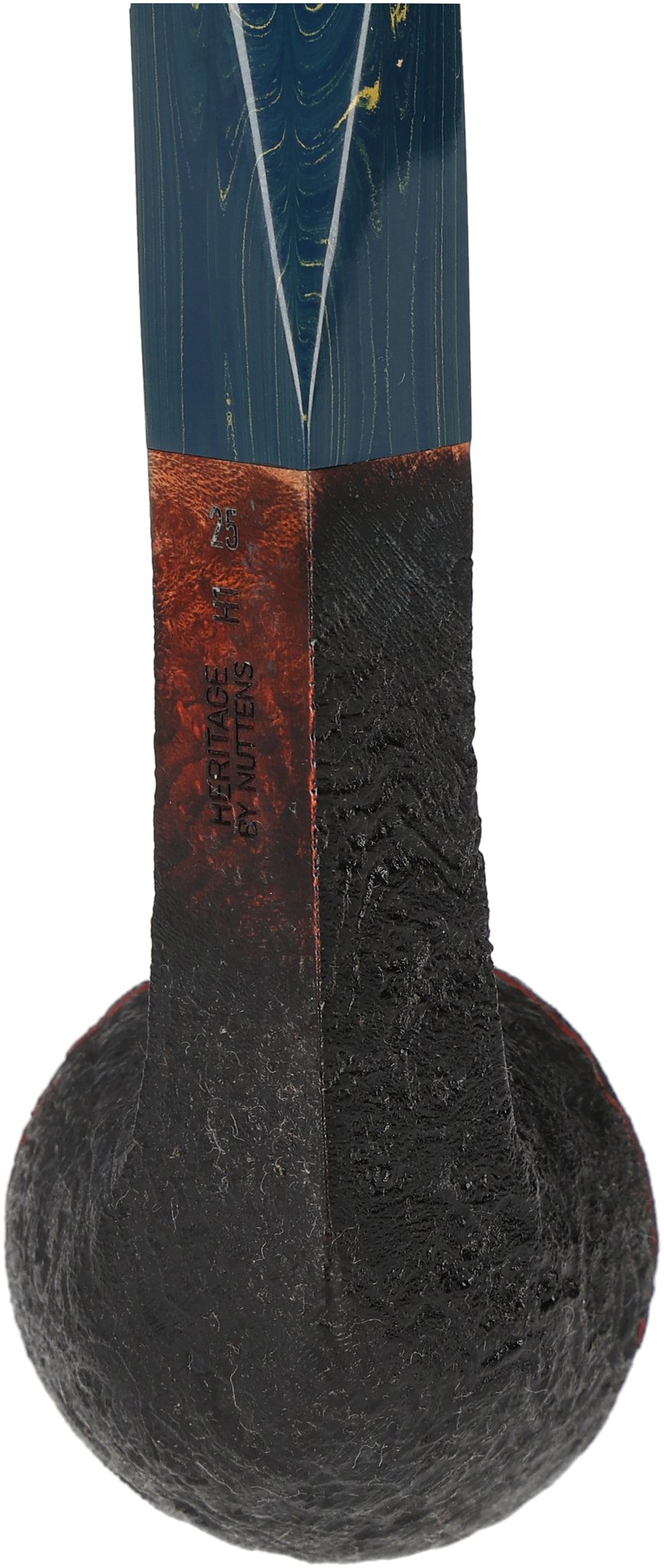 Heritage Grade H1 (90048406)_04