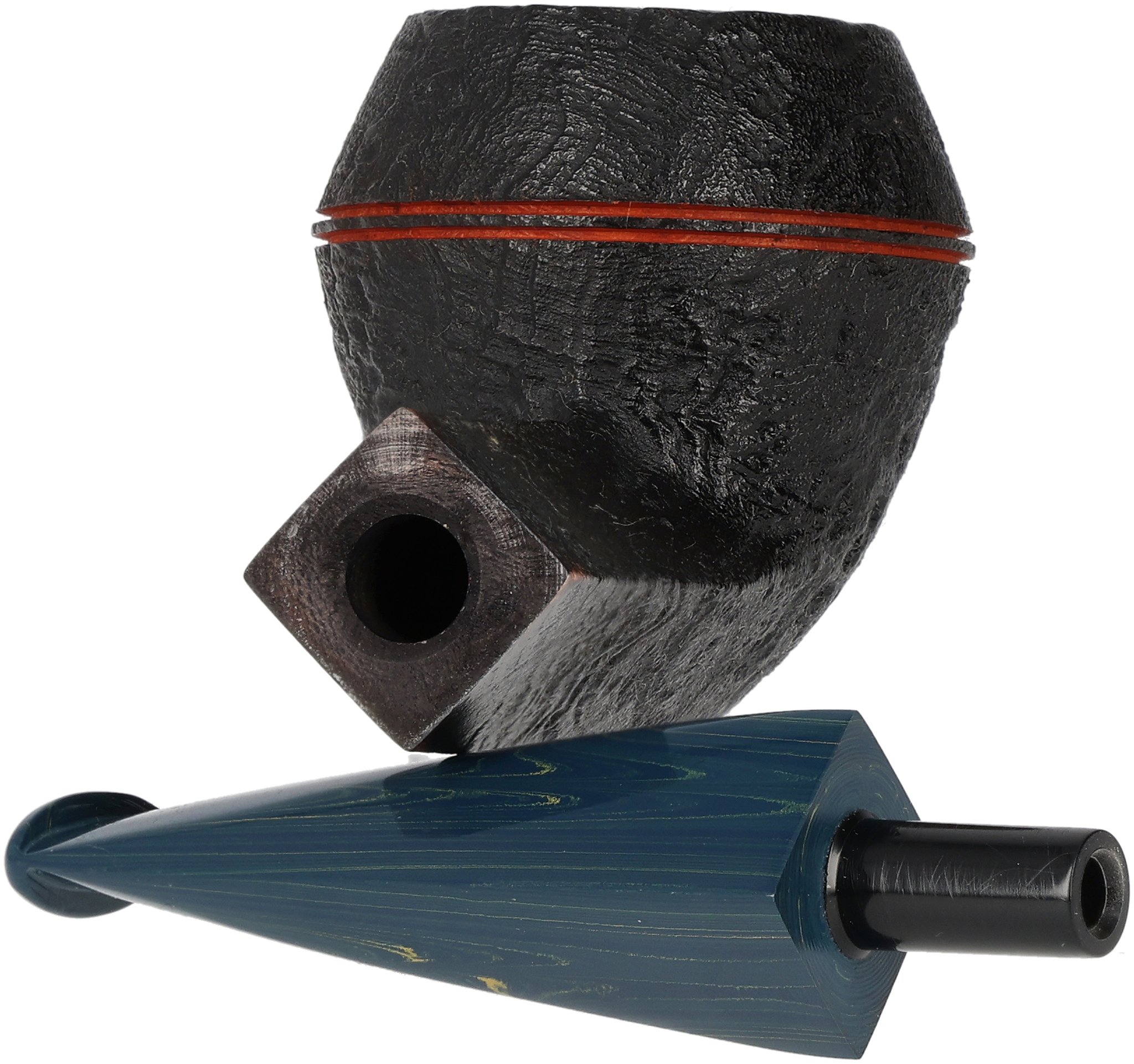 Heritage Grade H1 (90048406)_06