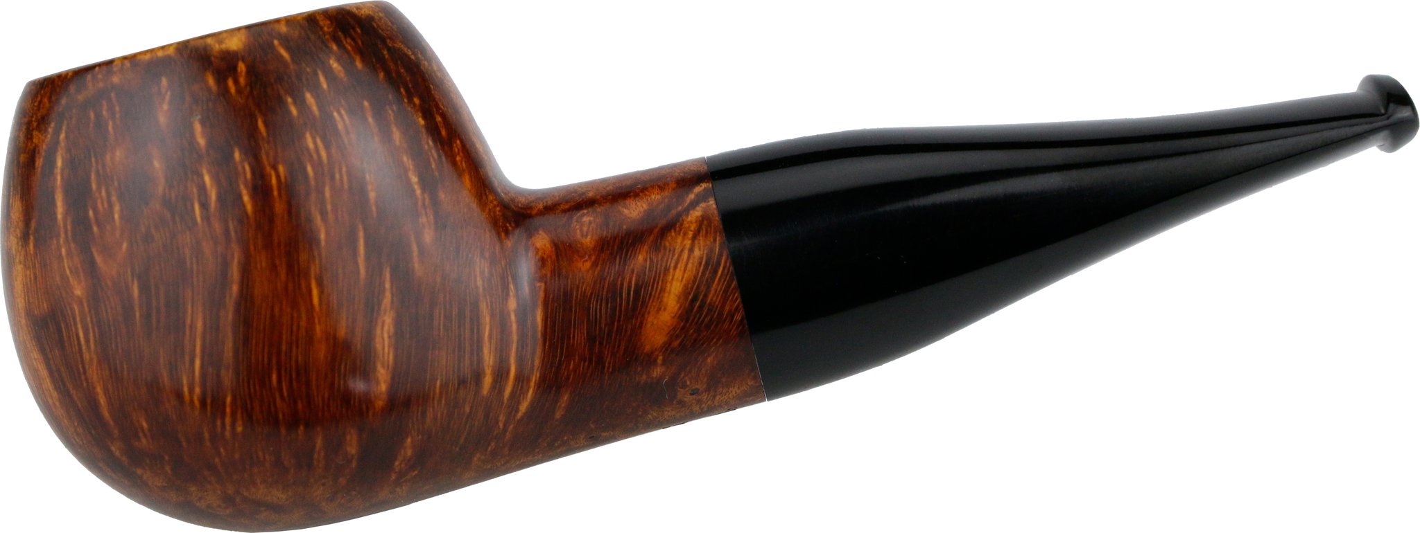 Tom Richard Pipes Freehand Pfeifen Smooth (interne Nr. 14)