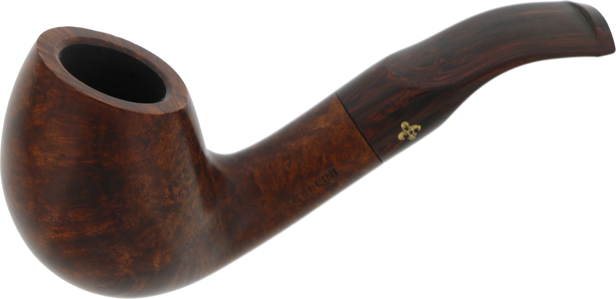 Brebbia Cellini Bent Albert (Nr. 8)