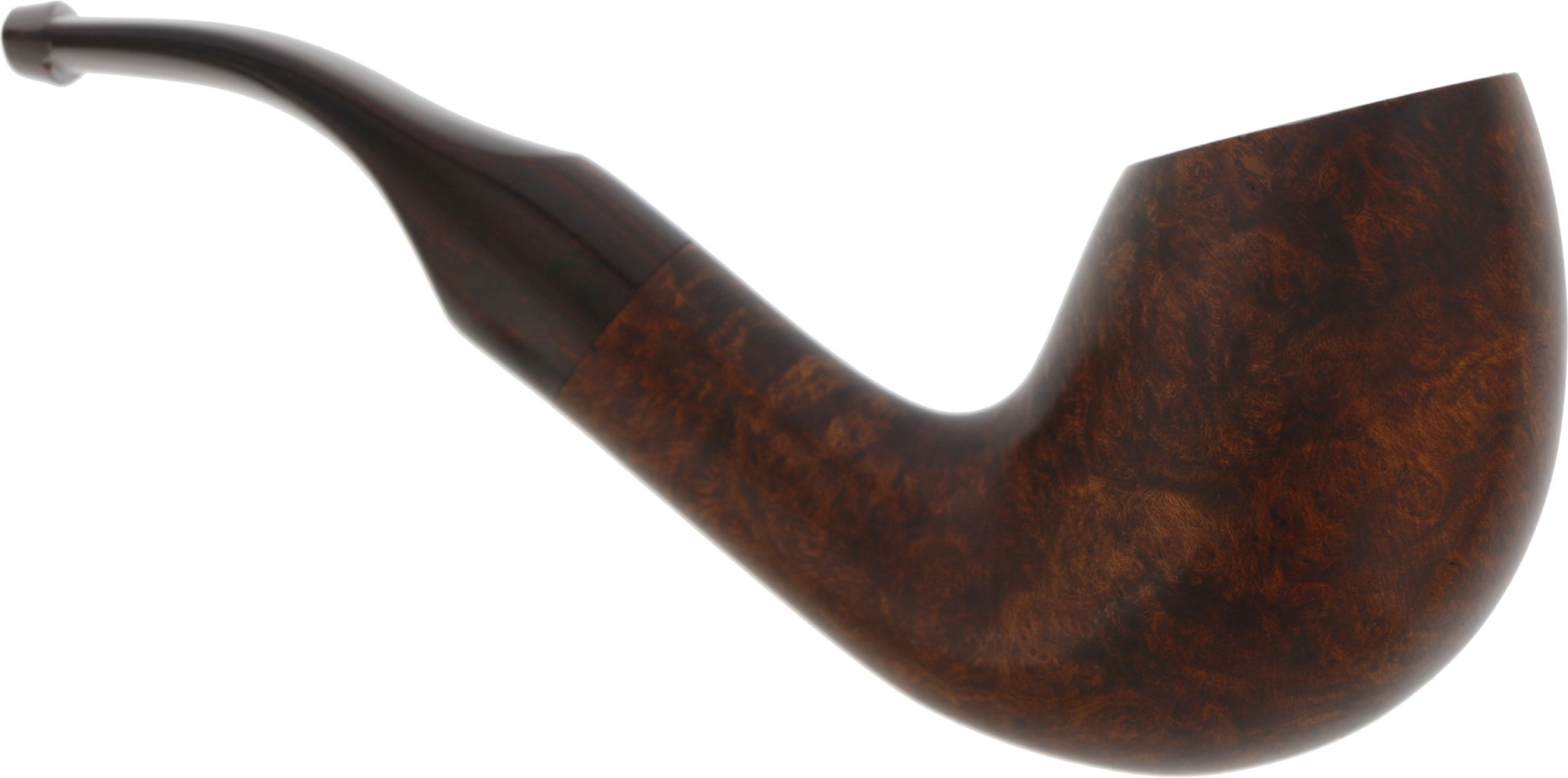 Brebbia Cellini Bent Albert (Nr. 8) Detailbild