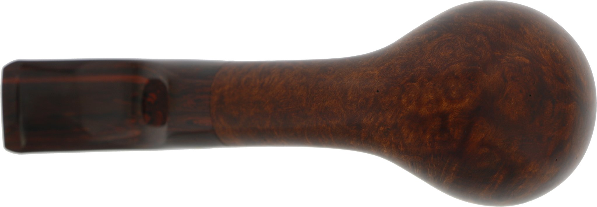 Brebbia Cellini Bent Albert (Nr. 8) Unterboden