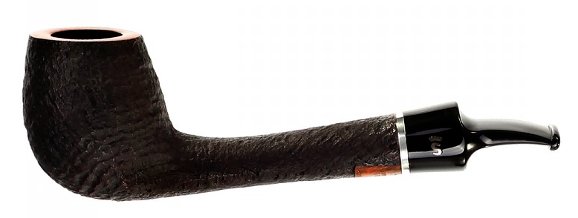 Stanwell Revival sandgestrahlt