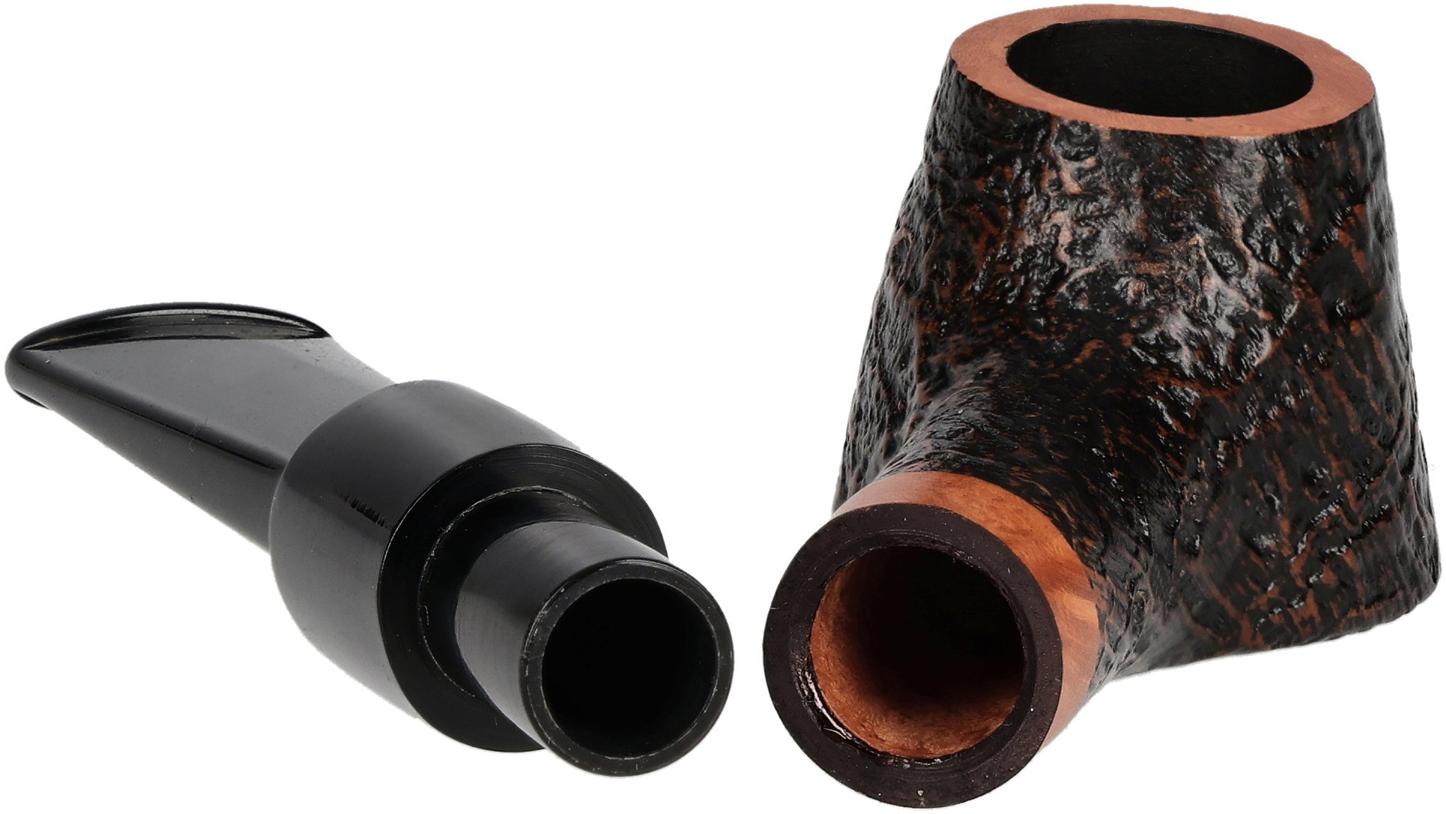 Vauen Tiny Modell 7_05