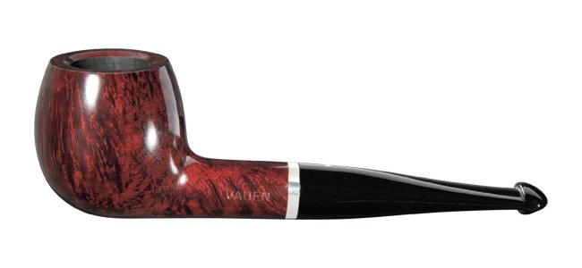 Vauen Royal (Rotbraun) Modell (R 066 L)