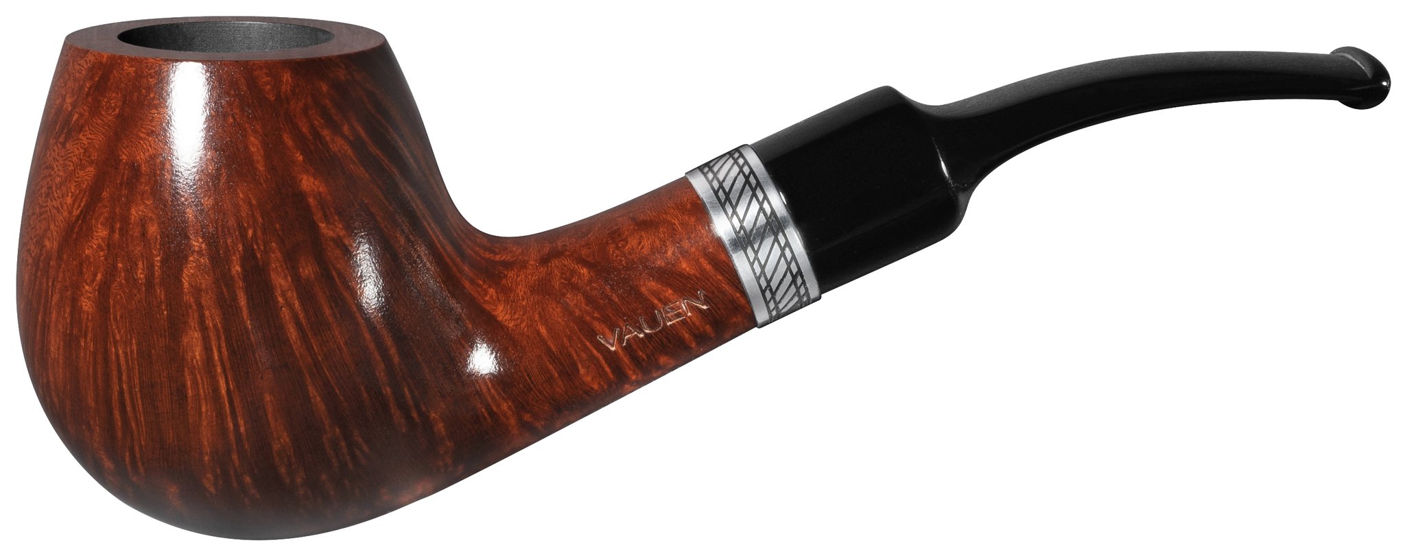 Vauen Quentin Modell 8261