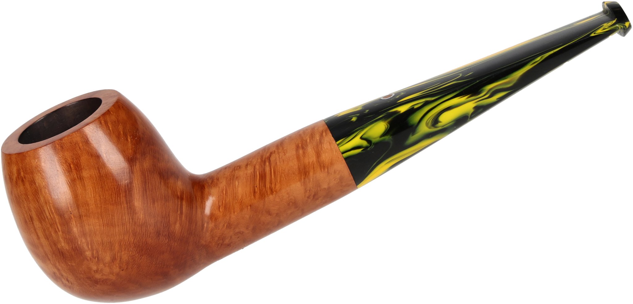 Sovereign Glatt XXX_01