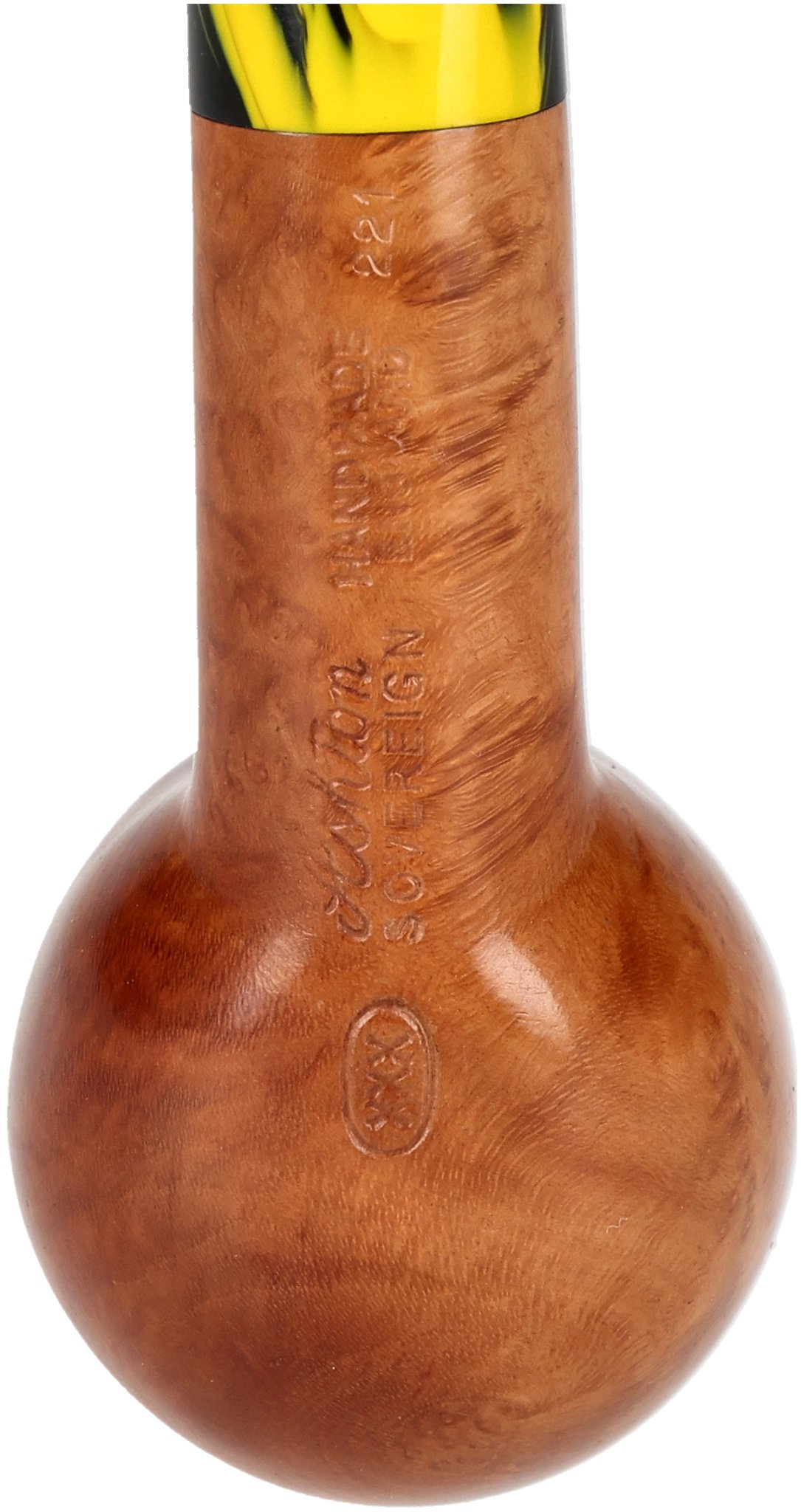 Sovereign Glatt XXX_04