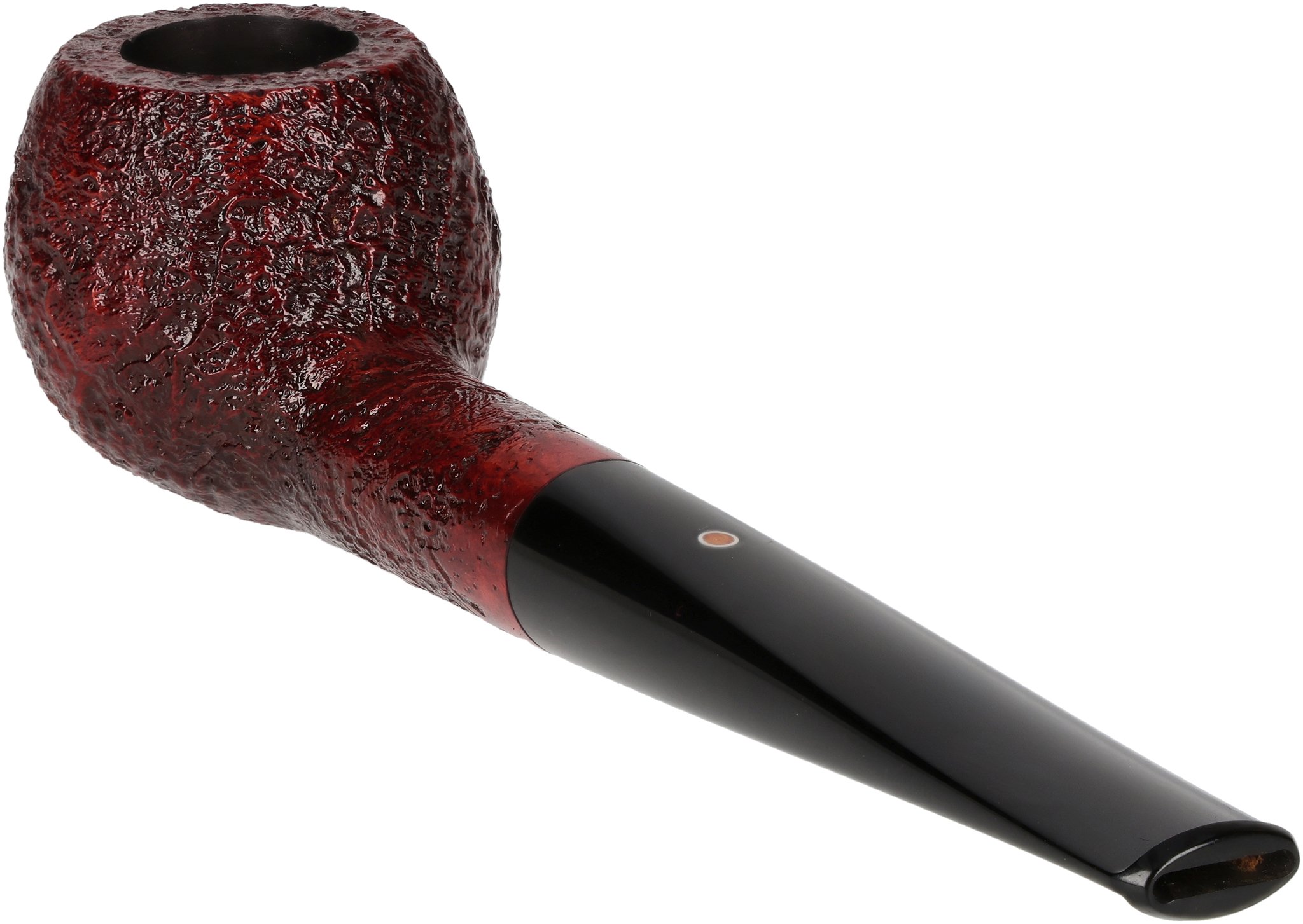 Pebble Grain Sandgestrahlt XXX_03