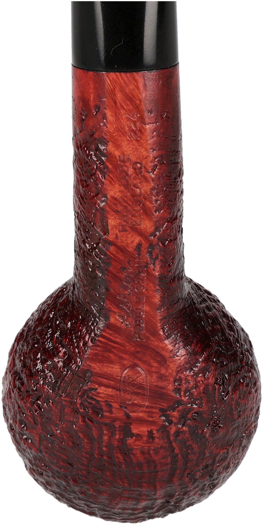 Pebble Grain Sandgestrahlt XXX_04