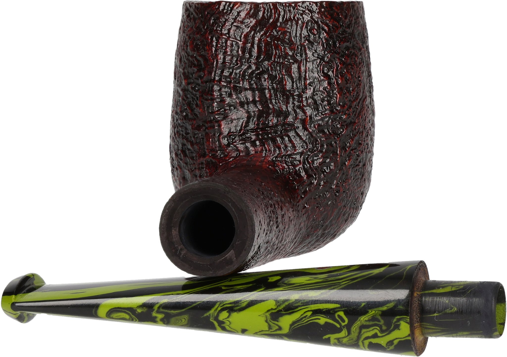 Brindle Sandgestrahlt XXX_06