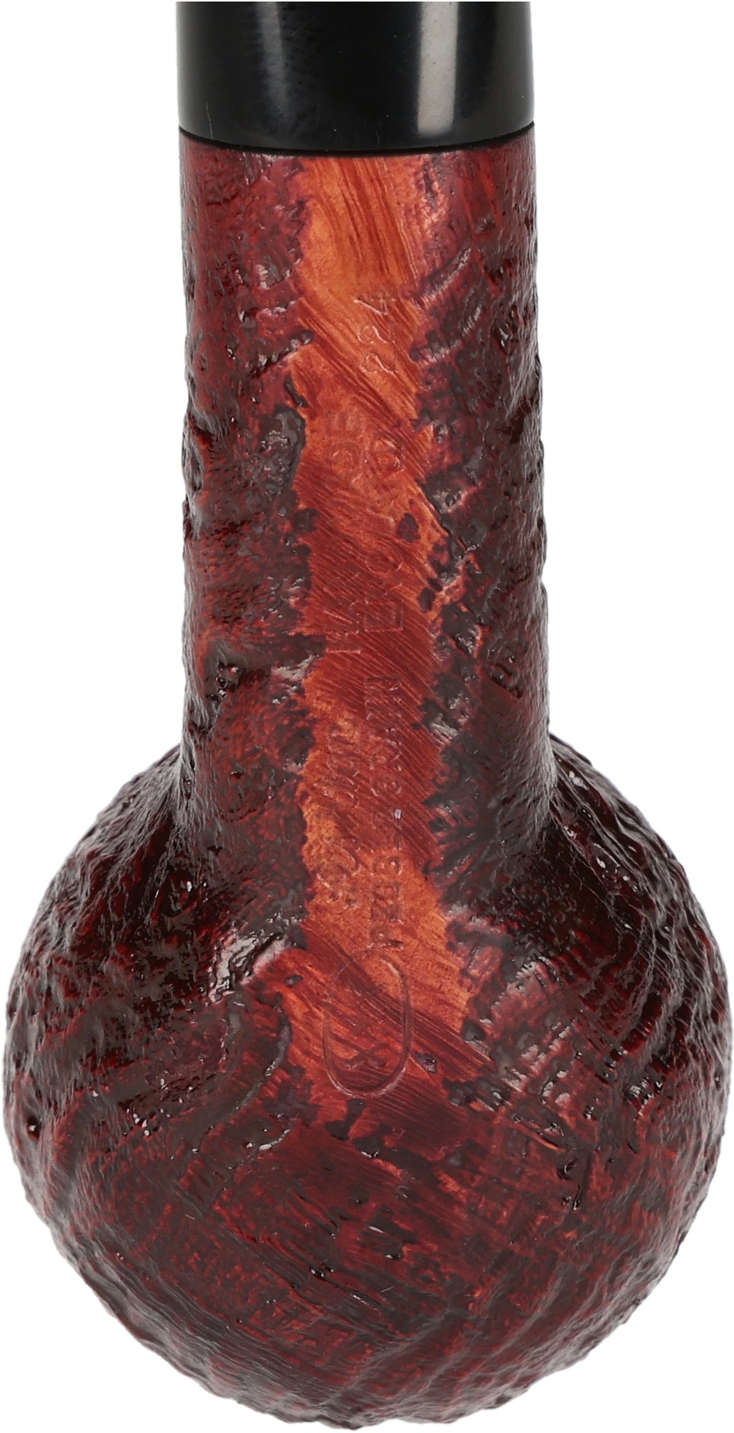 Pebble Grain Sandgestrahlt XXX_04