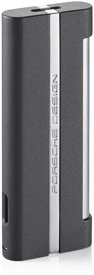 Porsche Design P3644 02 Grey