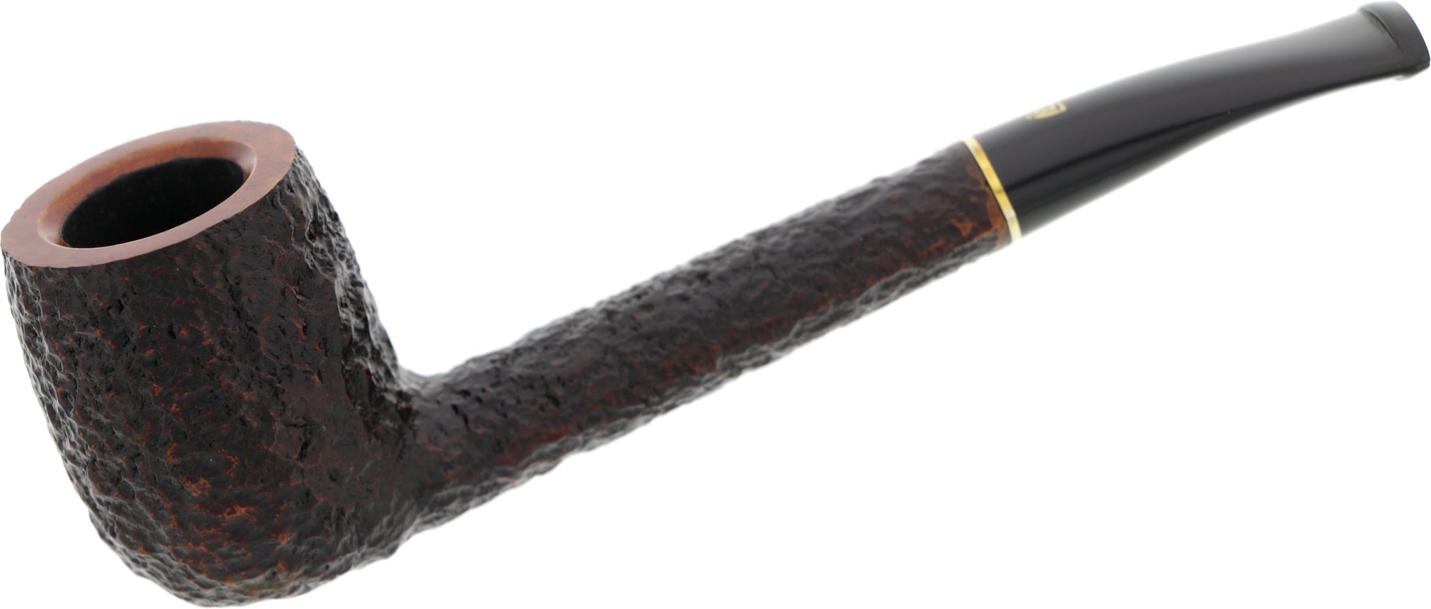 Savinelli Roma Modell 812
