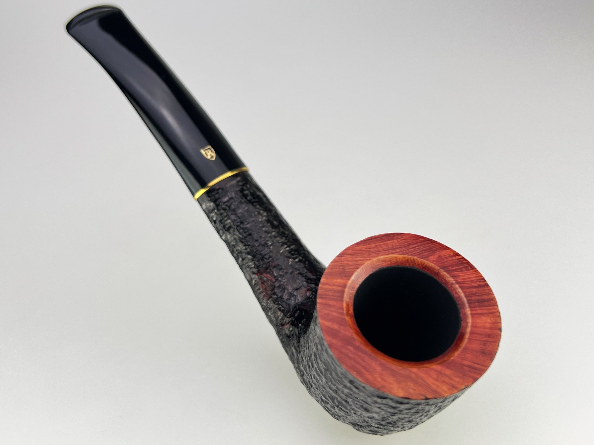Roma Modell 413 04