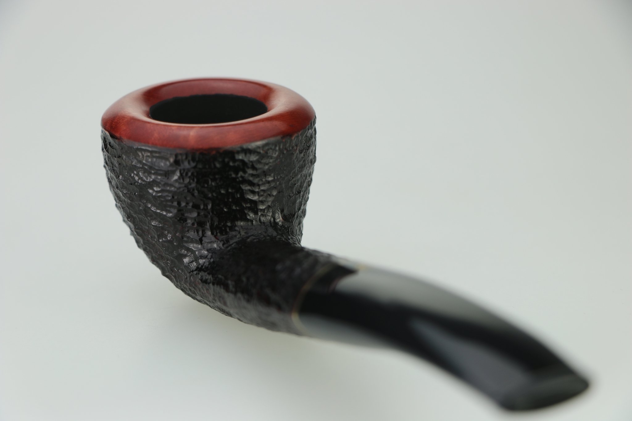 Modell 316 Detailbild