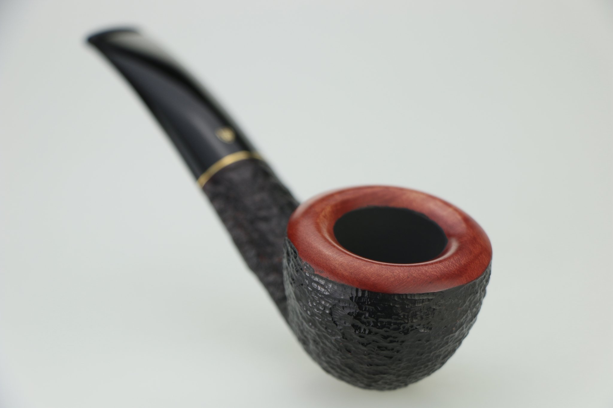 Modell 316 Detailbild 2