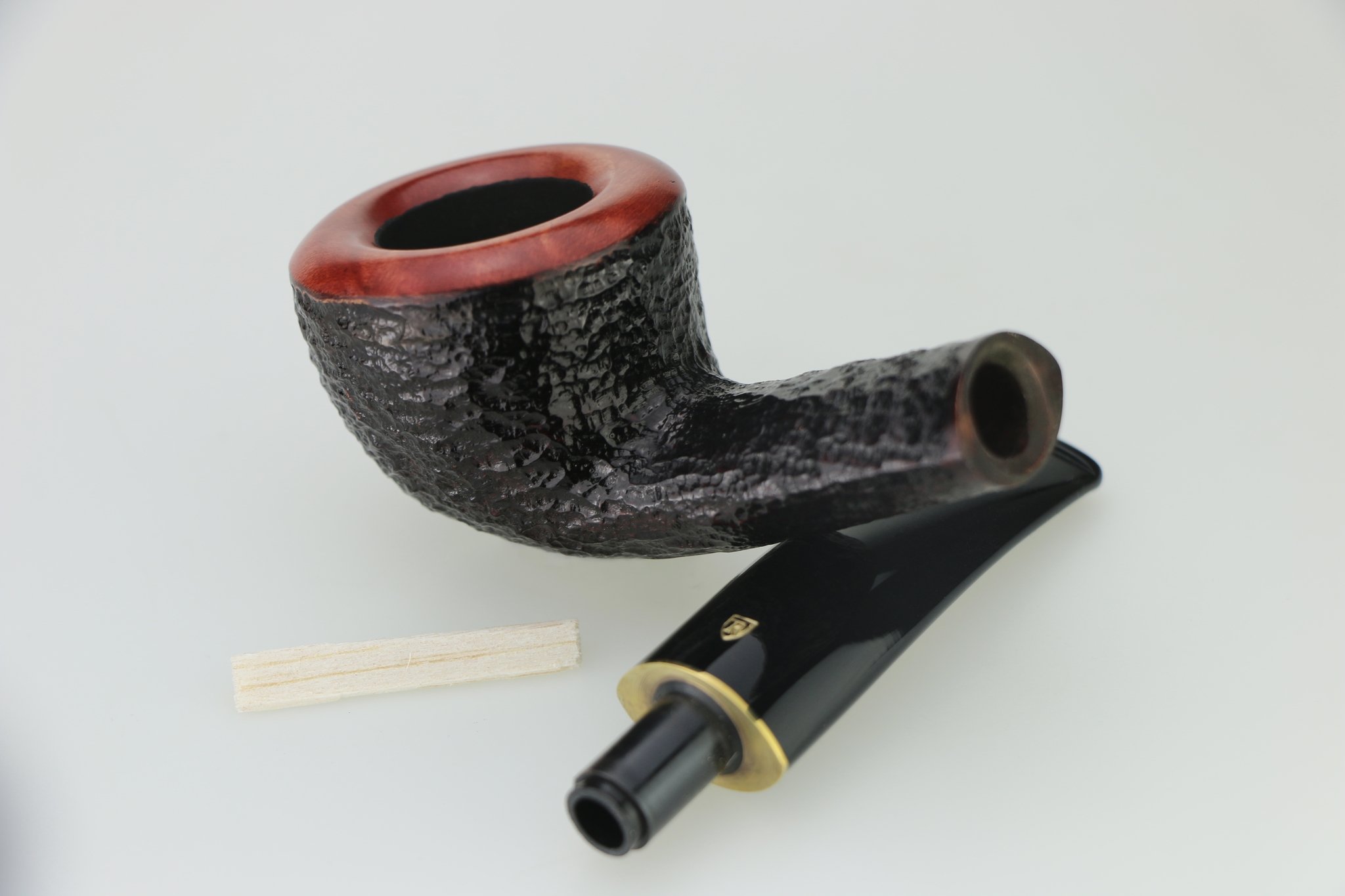 Modell 316 Detailbild 4