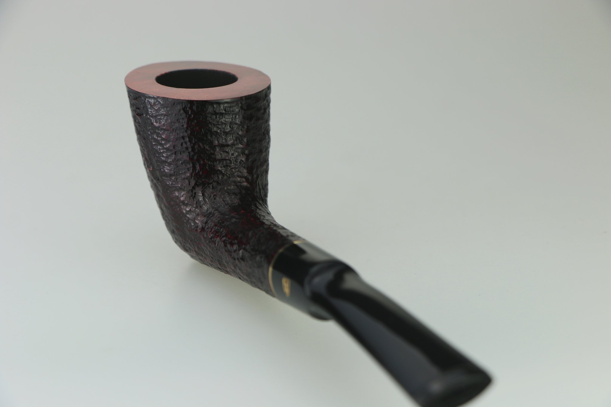 Modell 904 Detailbild 01