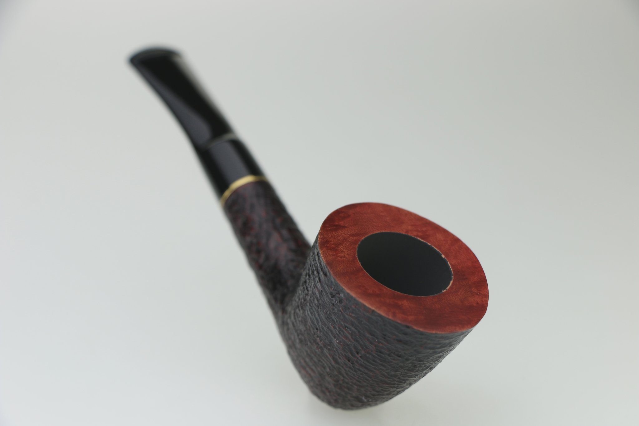 Modell 904 Detailbild 02