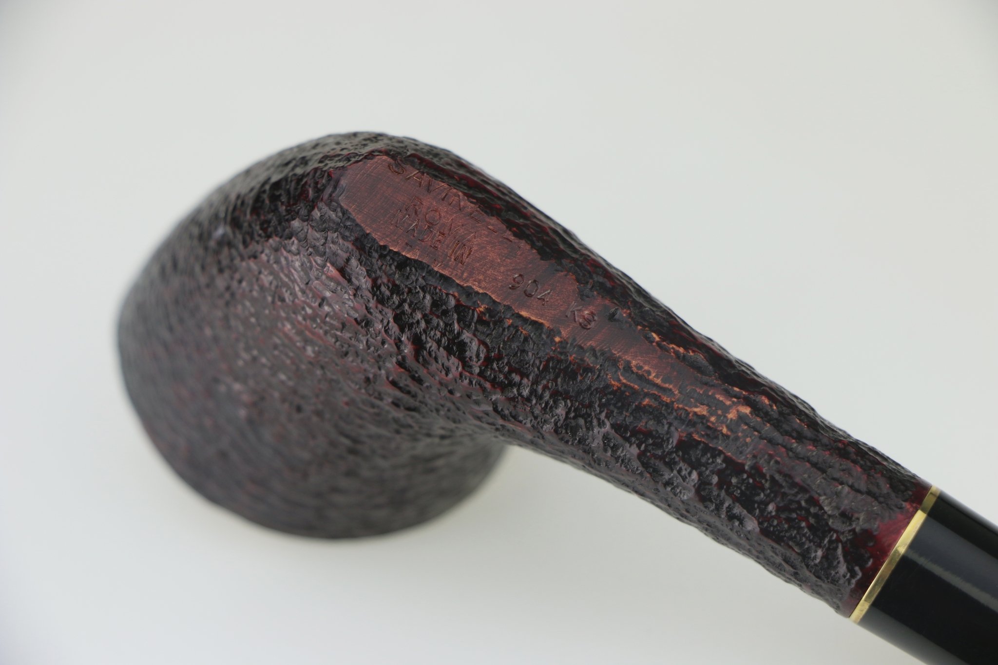 Modell 904 Detailbild 03