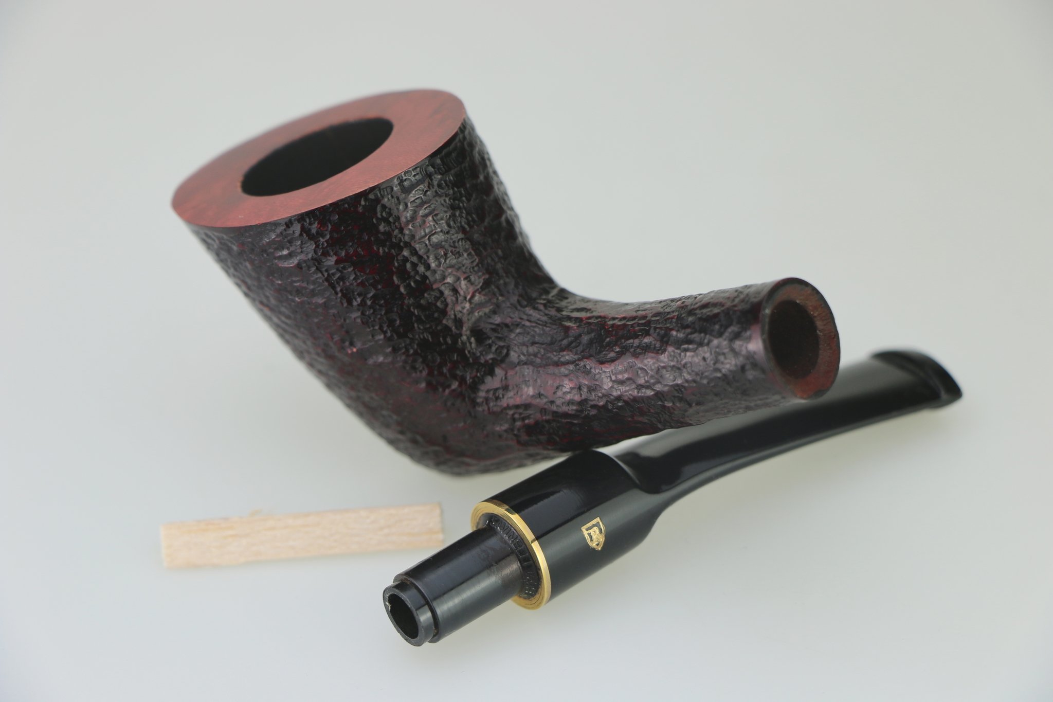 Modell 904 Detailbild 04