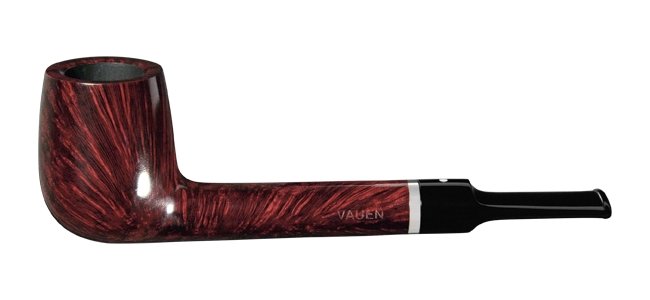 Vauen Royal (Rotbraun) Modell (R 069 N)