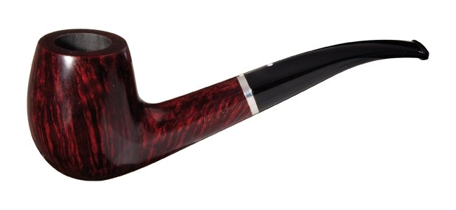 Vauen Royal (Rotbraun) Modell (R 072 N)