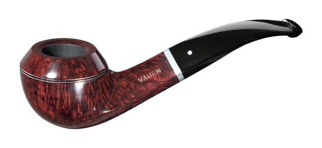 Vauen Royal (Rotbraun) Modell (R 068 L)