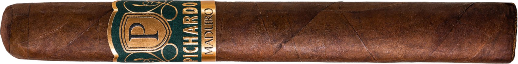 ACE Prime Cigars Pichardo Clasico Toro Maduro Box Pressed