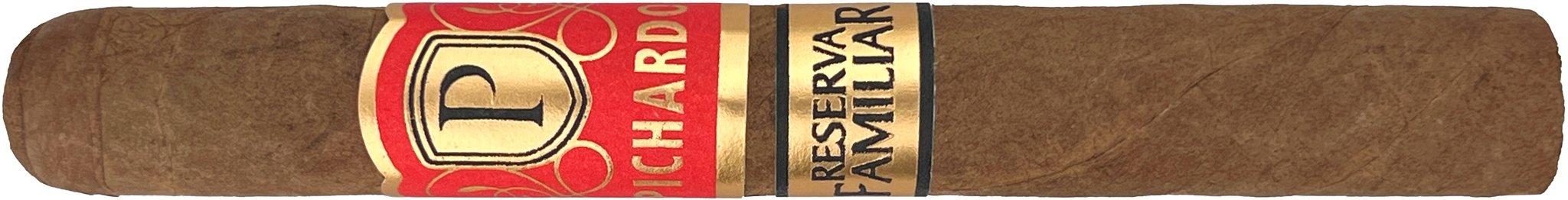 Corona Gorda Ecuador