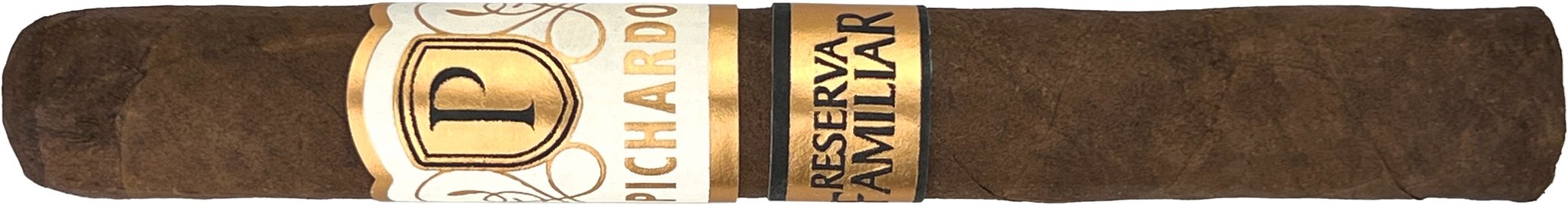 Corona Gorda San Andrés