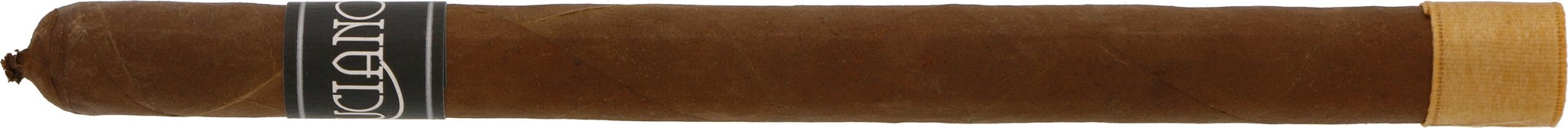 ACE Prime Cigars Pichardo Limited Editions Luciano The Dreamer Lancero