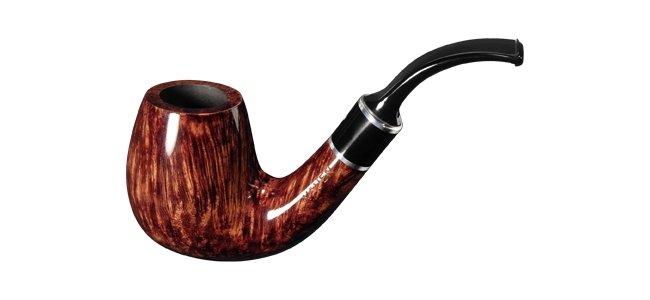 Vauen Interstyle I 034