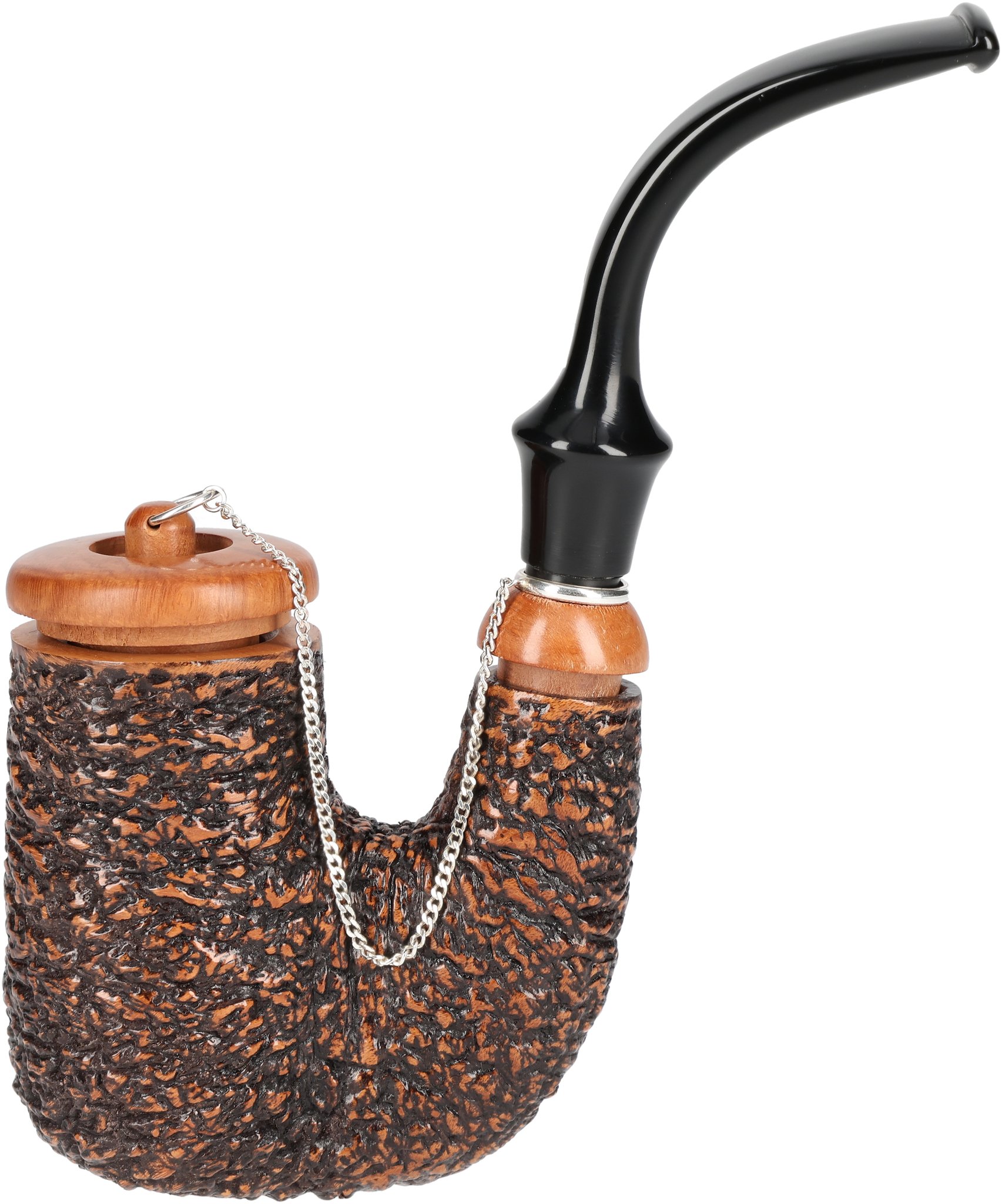 Rocciata Scura (alte Variante) 01