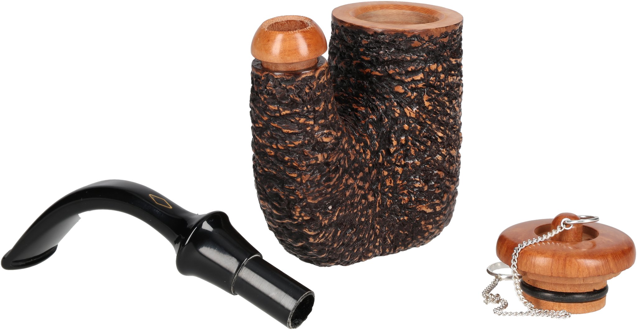 Rocciata Scura (alte Variante) 04