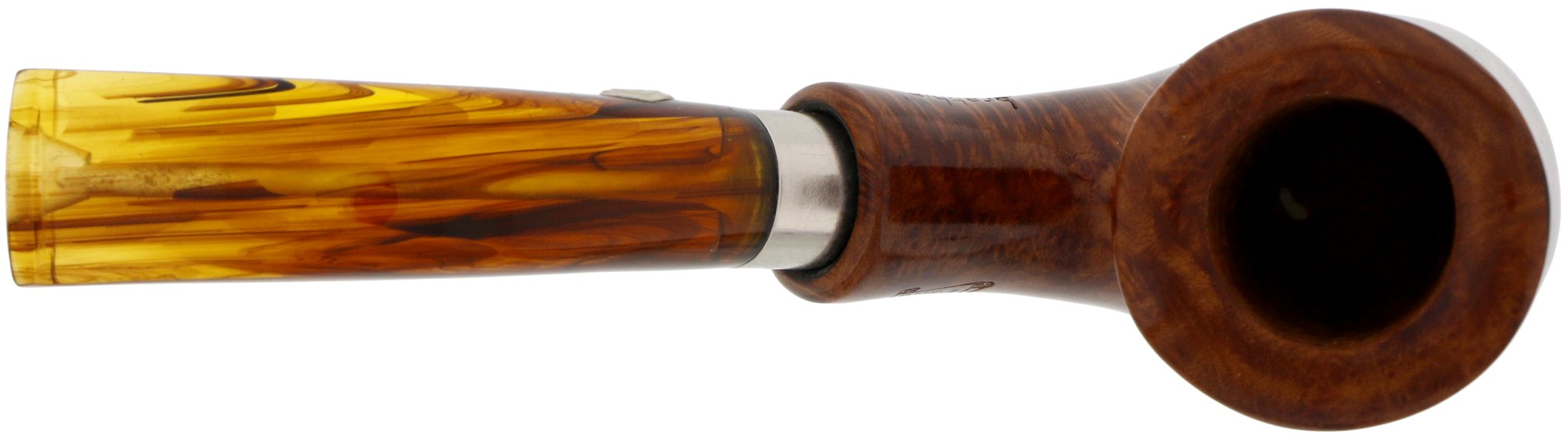 Brebbia Naif Rustica Pure Walnut Bent (7069) Detailbild 3