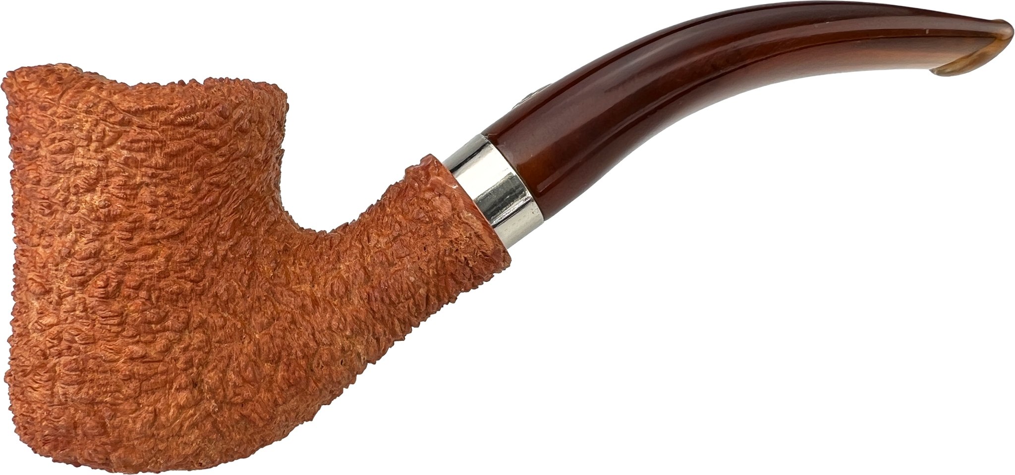 Brebbia Naif Rustica Naturale Bent (7069)