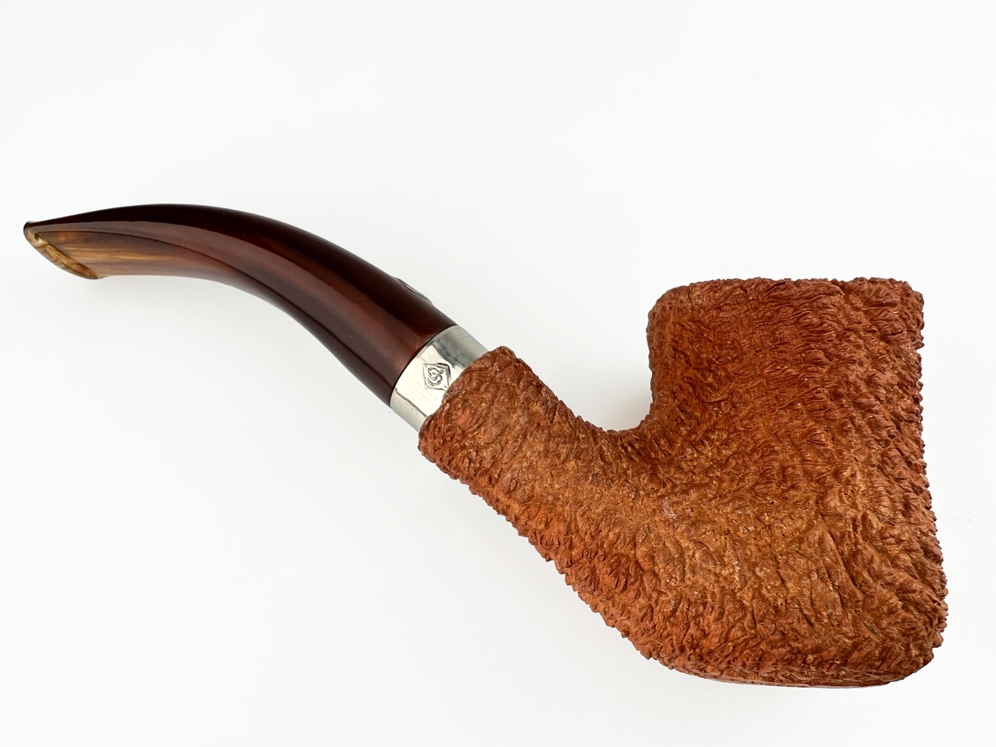 Brebbia Naif Rustica Naturale Bent (7069) Detailbild 1
